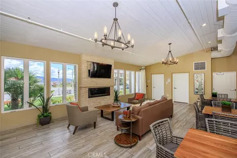Other - 20551 Arden Pl, Saugus, CA 91350 photo 16 of 17