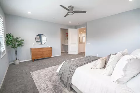 Bedroom - 20551 Arden Pl, Saugus, CA 91350 photo 5 of 7