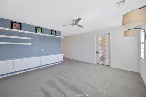 Living - 20551 Arden Pl, Saugus, CA 91350 photo 8 of 8