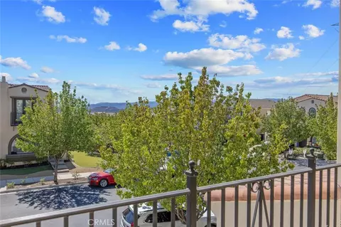Other - 20551 Arden Pl, Saugus, CA 91350 photo 7 of 17