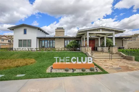 Other - 20551 Arden Pl, Saugus, CA 91350 photo 15 of 17