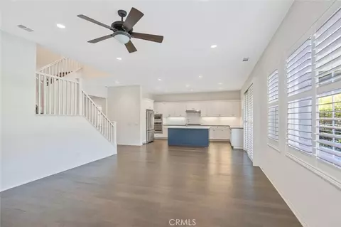 Living - 20551 Arden Pl, Saugus, CA 91350 photo 7 of 8