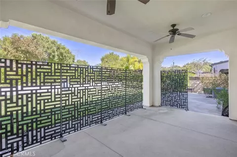 Exterior - 20551 Arden Pl, Saugus, CA 91350 photo 4 of 17