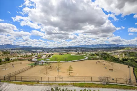 Other - 20551 Arden Pl, Saugus, CA 91350 photo 17 of 17