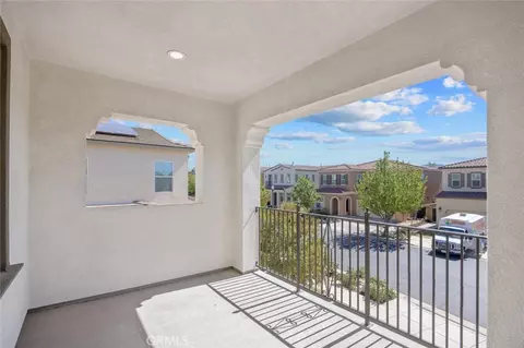Other - 20551 Arden Pl, Saugus, CA 91350 photo 6 of 17