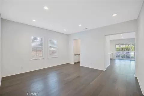 Living - 20551 Arden Pl, Saugus, CA 91350 photo 1 of 8