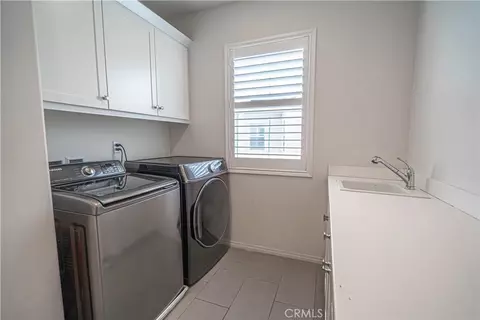 Other - 20551 Arden Pl, Saugus, CA 91350 photo 12 of 17