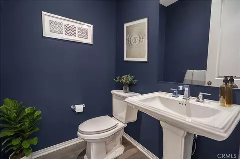 Other - 20551 Arden Pl, Saugus, CA 91350 photo 5 of 17