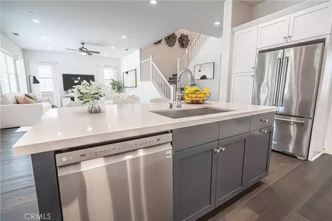 Kitchen - 20551 Arden Pl, Saugus, CA 91350 photo 5 of 5