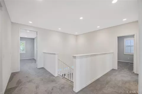Entry Way - 20551 Arden Pl, Saugus, CA 91350 photo 6 of 6