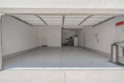 Other - 20551 Arden Pl, Saugus, CA 91350 photo 13 of 17