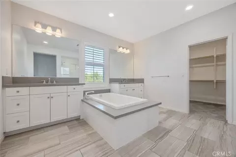 Other - 20551 Arden Pl, Saugus, CA 91350 photo 9 of 17