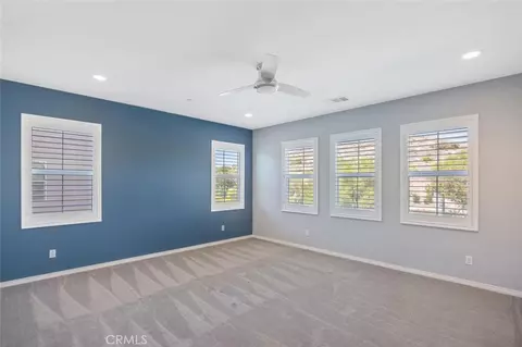 Bedroom - 20551 Arden Pl, Saugus, CA 91350 photo 6 of 7