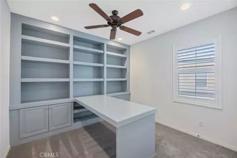 Other - 20551 Arden Pl, Saugus, CA 91350 photo 8 of 17