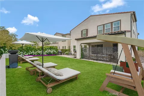 Exterior - 20551 Arden Pl, Saugus, CA 91350 photo 6 of 17