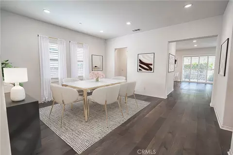 Other - 20551 Arden Pl, Saugus, CA 91350 photo 2 of 17