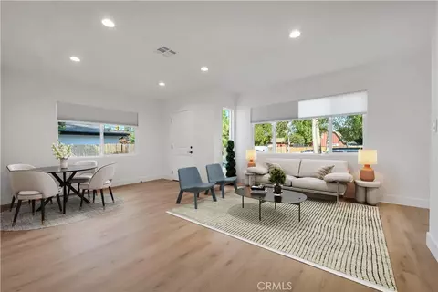 5547 Shoup, Woodland Hills, CA 91367