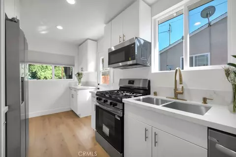 5547 Shoup, Woodland Hills, CA 91367