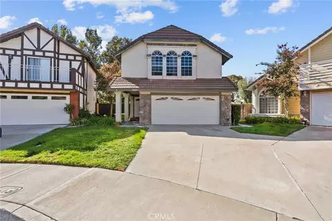 26825 Pamela Dr, Canyon Country, CA 91351