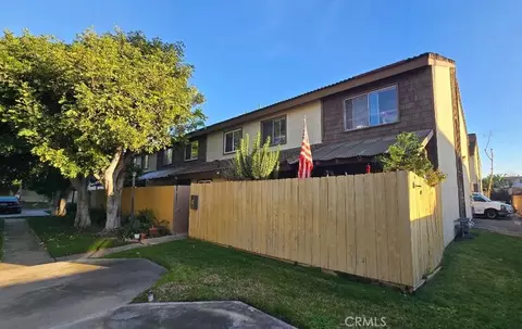 9370 Garden Grove Blvd #8, Garden Grove, CA 92844