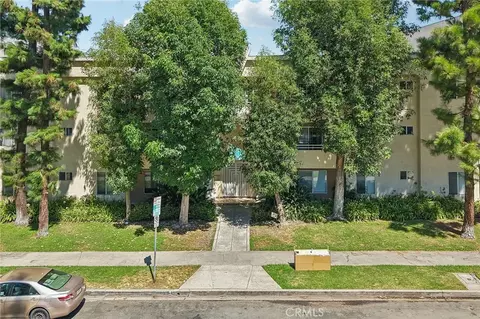 4358 Mammoth Ave #14, Sherman Oaks, CA 91423