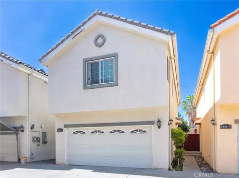 8425 Burnet Ave #6, North Hills, CA 91343