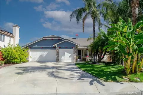 17332 Mount Stephen Ave, Canyon Country, CA 91387