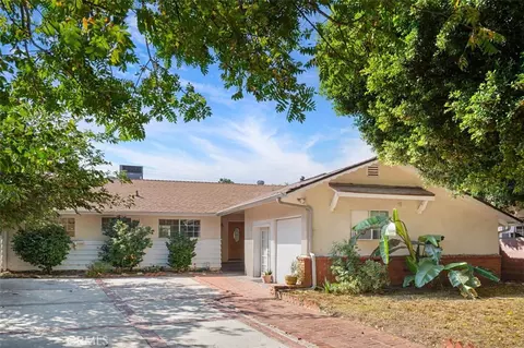 14640 Limedale St, Panorama City, CA 91402