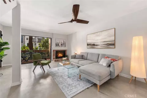 15207 Magnolia Blvd #119, Sherman Oaks, CA 91403