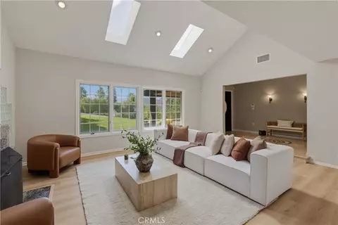27383 Provident Rd, Agoura Hills, CA 91301