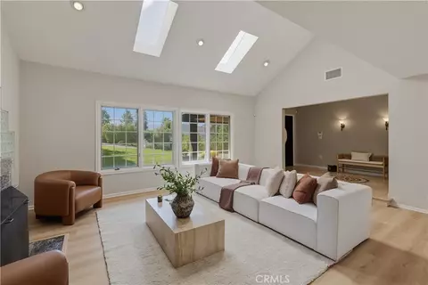 27383 Provident Rd, Agoura Hills, CA 91301