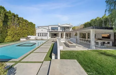 17528 Jayden Ln, Encino, CA 91316