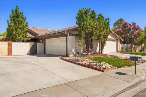 26120 Galvez Ct, Valencia, CA 91355