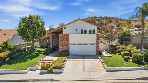 23134 La Granja, Valencia, CA 91354