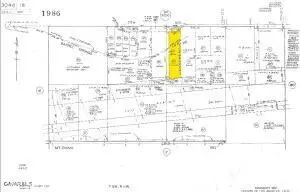 7100 E Ave V, Littlerock, CA 93543 photo 9