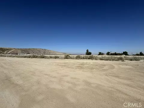 7100 E Ave V, Littlerock, CA 93543 photo 4