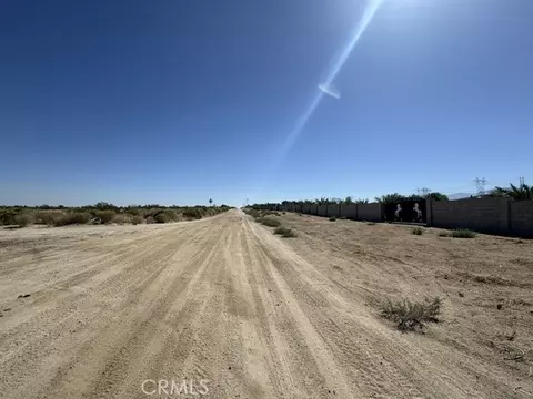 7100 E Ave V, Littlerock, CA 93543 photo 5