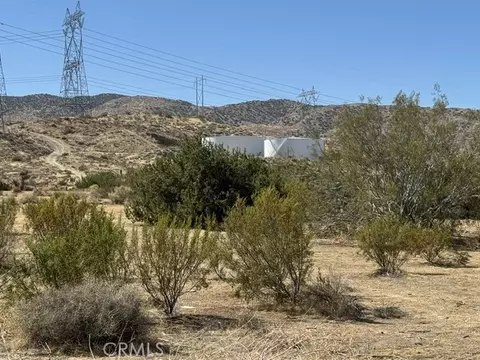 7100 E Ave V, Littlerock, CA 93543 photo 7