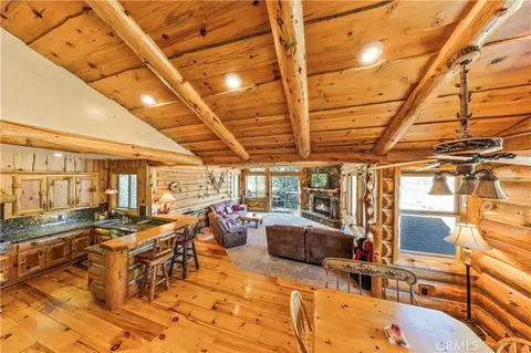 Other - 1349 Lassen Dr, Big Bear Lake, CA 92315 photo 2 of 7