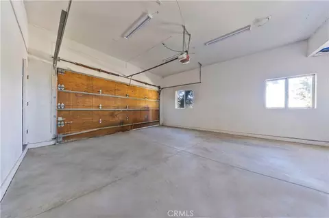 Other - 1349 Lassen Dr, Big Bear Lake, CA 92315 photo 7 of 7
