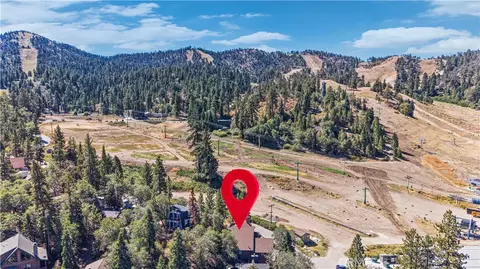 View/Area - 1349 Lassen Dr, Big Bear Lake, CA 92315 photo 1 of 5