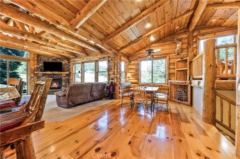 Other - 1349 Lassen Dr, Big Bear Lake, CA 92315 photo 3 of 7