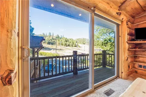 Other - 1349 Lassen Dr, Big Bear Lake, CA 92315 photo 5 of 7