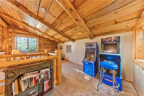 Other - 1349 Lassen Dr, Big Bear Lake, CA 92315 photo 4 of 7