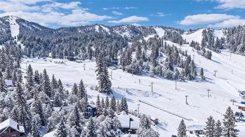 Other - 1349 Lassen Dr, Big Bear Lake, CA 92315 photo 1 of 7