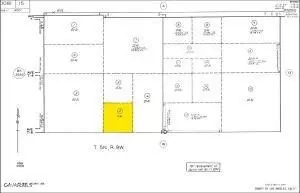17700 E Ave T8, Palmdale, CA 93591 photo 7