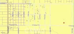 17700 E Ave T8, Palmdale, CA 93591 photo 6