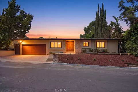 3507 Scadlock, Sherman Oaks, CA 91403