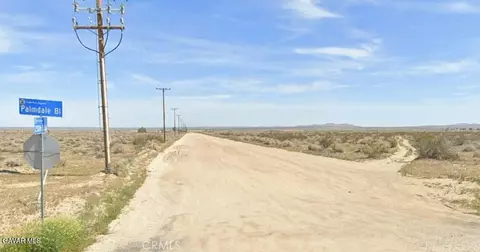 39060 E 230th St, Palmdale, CA 93591 photo 9