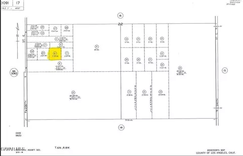 39060 E 230th St, Palmdale, CA 93591 photo 8